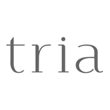 Tria Beauty